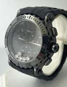 CHOPARD WATCH