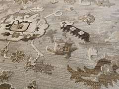Exquisite Modern Rug 8x10