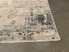 Exquisite Modern Rug 8x10