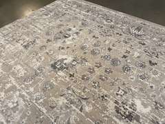Exquisite Modern Rug 8x10