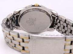 Citizen Quartz Watch