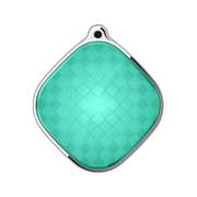 Hot Mini Micro GPS Trackers Locator For Kids