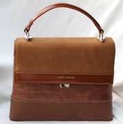 Stylish Designer Bag By David Jones-Paris