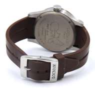 Locman Island Italy Herrenuhr Island 40mm Automatic Watch