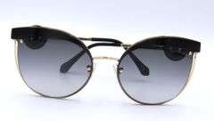 Roberto Cavelli Montepulciano Sunglasses