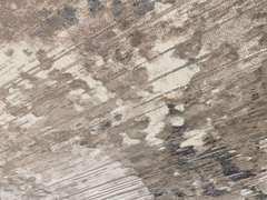EXQUISITE MODERN RUG 8x10