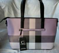 New Arrival, Galantry Unique Designer Style Bag
