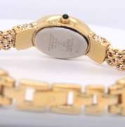 Elgion Ladies Stainless Steel Watch