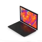 10.1in Tablet 1920x1200 4G Octa Core 6GB RAM 128GB ROM