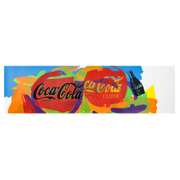 Coca-Cola Tops