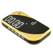 Automatic Prayer Assistant Counter Bluetooth Speaker