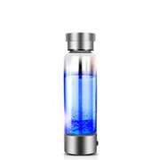 350ml Hydrogen Rich Water Generator Japanese Alkaline