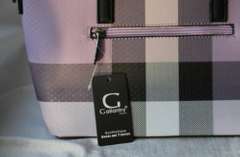 New Arrival, Galantry Unique Designer Style Bag