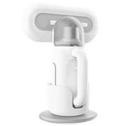 Wireless Handheld Dust Mite Controller Vacuum Cleaner