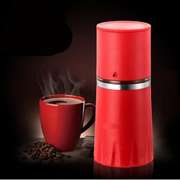 Mini Coffee Filter Mini Manual Portable Coffee Maker