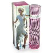 PARIS HILTON 3.4 / 3.3 oz edp Perfume for Women New in Box
