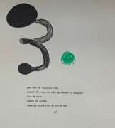 Miro Collage Decorative Art