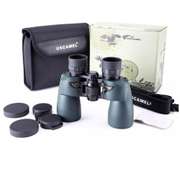 Binoculars 8x42 Professional Hunting Telescope