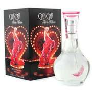 Can Can by Paris Hilton 3.3 / 3.4 oz EDP Perfume for Women New In Box
