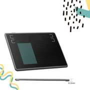 Graphics Drawing Digital Tablets Signature Pen Tablet