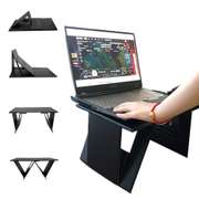 Computer Stand Foldable Stand Laptop Desk Computer
