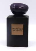 Armani Prive Cur Amethyste 3.4FL