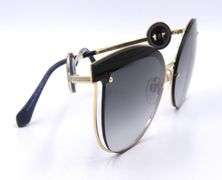Roberto Cavelli Montepulciano Sunglasses