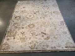 Exquisite Modern Rug 8x10