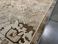 Exquisite Modern Rug 8x10