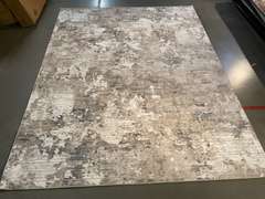 EXQUISITE MODERN RUG 8x10