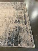 Exquisite Modern Rug 8x10