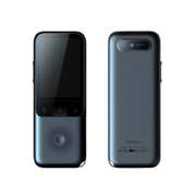 Intelligent Voice Translator 14 Countries 138 Languages