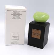 Armani Prive Eau De Jade 3.4FL OZ Tester
