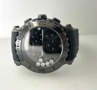 CHOPARD WATCH