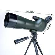 Bird Watching Waterproof Spotting Scope