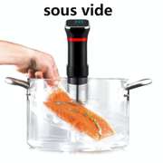 Sous Vide Machine Precision Cooker Slow Cooker
