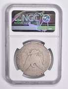 FAIR 2 1900-O Morgan Silver Dollar NGC Lowball Low Ball