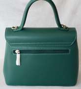 New Arrival Hand Bag By David Jones