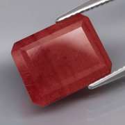 Fantastic 6.40ct Unheated Andesine