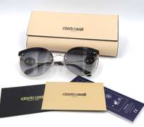 Roberto Cavelli Montepulciano Sunglasses