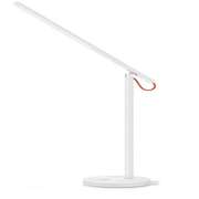 Led Desk Lamps Smart Table Light