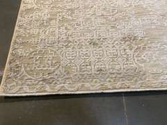 EXQUISITE MODERN RUG 8x10