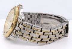 Citizen Quartz Watch