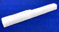 X-Large Selenite Wand
