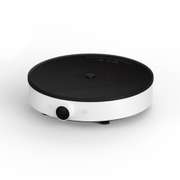 Smart Induction Cooker 2100W Household Mini Hotpot