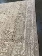 Exquisite Modern Rug 8x10