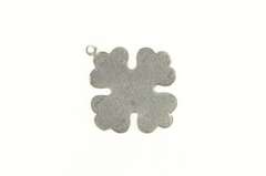 Sterling Silver Civil War Medal Engraved Orson E Moulton Charm/Pendant