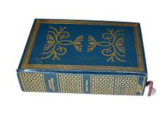 Hardcover 1957 Copyright of the Complete Short Stories of Mark Twain, Printed in the USA