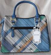 New Arrival Designer Style Leather Bag