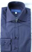 Women Style Dress Shirt By Di Stefano